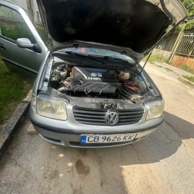 VW Polo | Mobile.bg    7