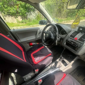 VW Polo | Mobile.bg    16