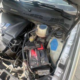 VW Polo | Mobile.bg    5