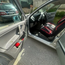 VW Polo | Mobile.bg    10