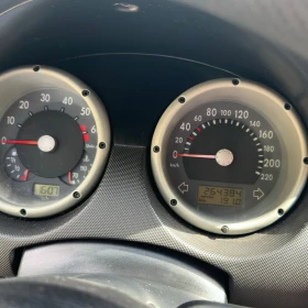 VW Polo | Mobile.bg    9