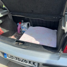 VW Polo | Mobile.bg    2