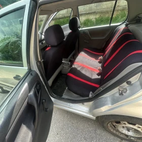 VW Polo | Mobile.bg    11