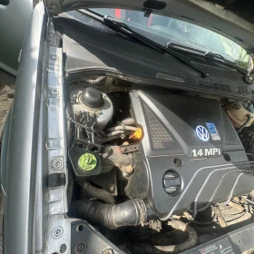 VW Polo | Mobile.bg    6