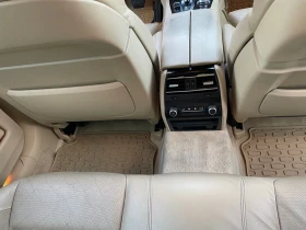 BMW 730 F01 730D | Mobile.bg    13