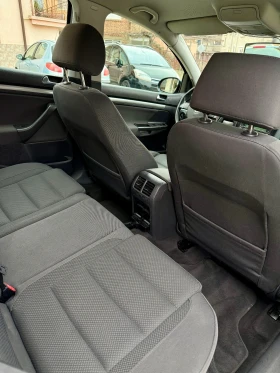VW Golf 1.9 TDI 105 к.с * BLACK EDITION* * TOP* - 6999 лв. - 14767866 | Car24.bg