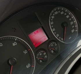 VW Golf 1.9 TDI 105 к.с * BLACK EDITION* * TOP* - 6999 лв. - 14767866 | Car24.bg