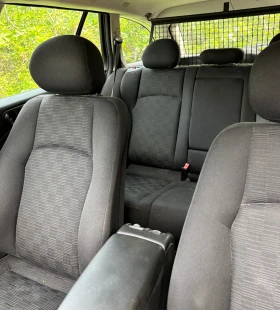 Mercedes-Benz C 180 - 6500 лв. - 53208933 | Car24.bg