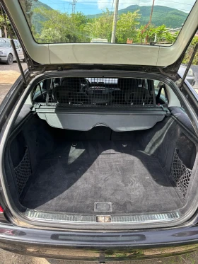 Mercedes-Benz C 180 - 6500 лв. - 53208933 | Car24.bg