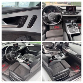 Audi A6 S6/3.0bi-TURBO/БЯЛА ПЕРЛА/ГЕНЕРАЦИЯ/ВС.ЕКСТРИ/// - 32888 лв. - 95190634 11