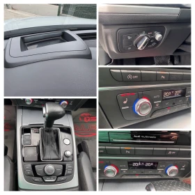 Audi A6 S6/3.0bi-TURBO/БЯЛА ПЕРЛА/ГЕНЕРАЦИЯ/ВС.ЕКСТРИ/// - 32888 лв. - 95190634 13
