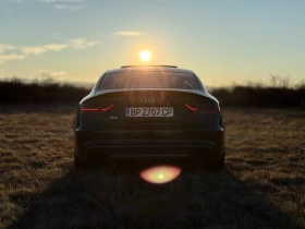 Audi S5   | Mobile.bg    4