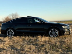 Audi S5   | Mobile.bg    2