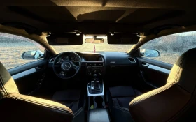 Audi S5   | Mobile.bg    10