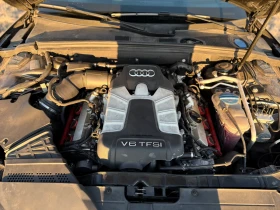 Audi S5   | Mobile.bg    11