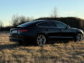 Audi S5   | Mobile.bg    3