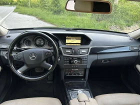 Обява за продажба на Mercedes-Benz E 350 ~16 750 лв. - изображение 4