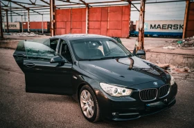 BMW 530 GT / ЛИЗИНГ / - 18300 лв. - 28184506 11