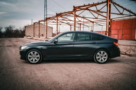 BMW 530 GT / ЛИЗИНГ / - 18300 лв. - 28184506 5