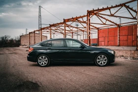 BMW 530 GT / ЛИЗИНГ / - 18300 лв. - 28184506 4