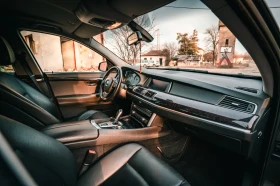 BMW 530 GT / ЛИЗИНГ / - 18300 лв. - 28184506 9