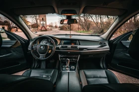 BMW 530 GT / ЛИЗИНГ / - 18300 лв. - 28184506 7