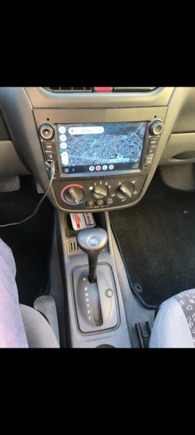 Opel Corsa | Mobile.bg    3