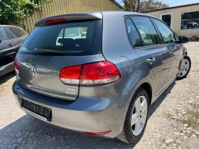 VW Golf 1.6TDI BLUEMOTION | Mobile.bg    2
