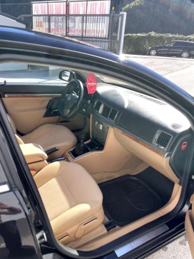 Opel Vectra 1.9 120к.с. - 4999 лв. - 59231089 6