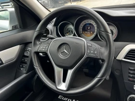Mercedes-Benz C 250 CDI, 4-MATIC, AMG LINE, FULL SERVICE, NAVI+ CAMERA - 15999 лв. - 88306194 11
