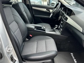 Mercedes-Benz C 250 CDI, 4-MATIC, AMG LINE, FULL SERVICE, NAVI+ CAMERA - 15999 лв. - 88306194 10