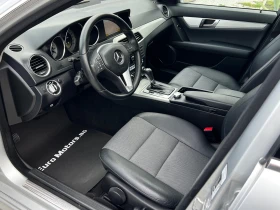 Mercedes-Benz C 250 CDI, 4-MATIC, AMG LINE, FULL SERVICE, NAVI+ CAMERA - 15999 лв. - 88306194 8