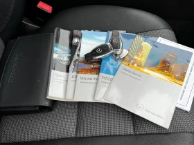 Mercedes-Benz C 250 CDI, 4-MATIC, AMG LINE, FULL SERVICE, NAVI+ CAMERA - 15999 лв. - 88306194 15
