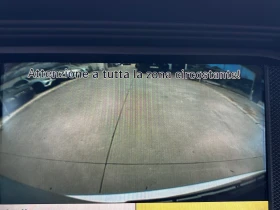 Mercedes-Benz C 250 CDI, 4-MATIC, AMG LINE, FULL SERVICE, NAVI+ CAMERA - 15999 лв. - 88306194 13