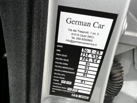 Mercedes-Benz C 250 CDI, 4-MATIC, AMG LINE, FULL SERVICE, NAVI+ CAMERA - 15999 лв. - 88306194 14