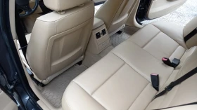 BMW 320 2.0TDi-NAVI-ITALIA | Mobile.bg    9
