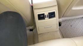 BMW 320 2.0TDi-NAVI-ITALIA | Mobile.bg    13