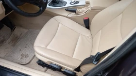 BMW 320 2.0TDi-NAVI-ITALIA | Mobile.bg    8