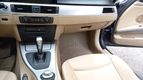 BMW 320 2.0TDi-NAVI-ITALIA | Mobile.bg    15