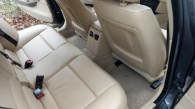 BMW 320 2.0TDi-NAVI-ITALIA | Mobile.bg    10