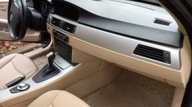 BMW 320 2.0TDi-NAVI-ITALIA | Mobile.bg    11