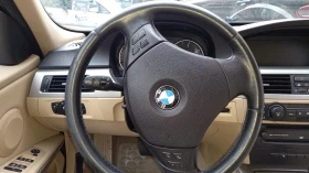 BMW 320 2.0TDi-NAVI-ITALIA | Mobile.bg    14