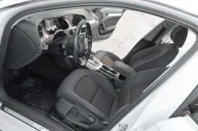 Audi A4 Allroad DRIVE SELECT, BANG & OLUFSEN - 20999 лв. - 69947035 14
