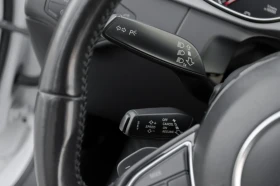 Audi A4 Allroad DRIVE SELECT, BANG & OLUFSEN - 20999 лв. - 69947035 10