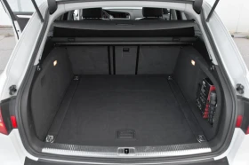 Audi A4 Allroad DRIVE SELECT, BANG & OLUFSEN - 20999 лв. - 69947035 17