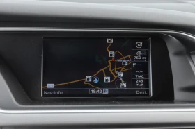 Audi A4 Allroad DRIVE SELECT, BANG & OLUFSEN - 20999 лв. - 69947035 11
