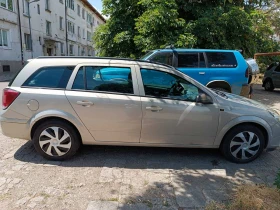 Обява за продажба на Opel Astra ~4 390 лв. - изображение 2