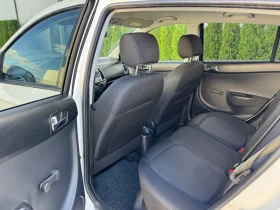Hyundai I20 1.4i BlueDrive/Facelift/!!! | Mobile.bg    13