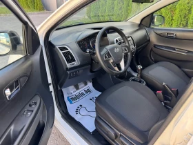 Hyundai I20 1.4i BlueDrive/Facelift/!!! | Mobile.bg    8