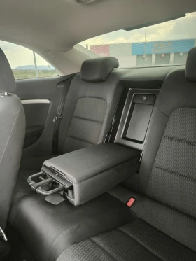 Audi A5 3.0 TDI S-line | Mobile.bg    10